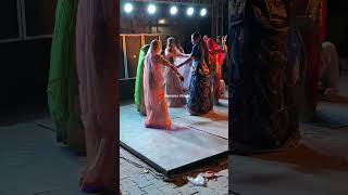 जैसलमेर जायजो भरियो लायजो।  jaisalmer jaijo bhariyo laijo।  dance video