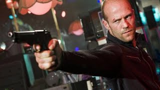 29 rekomendasi film jason statham terbaik sepanjang masa