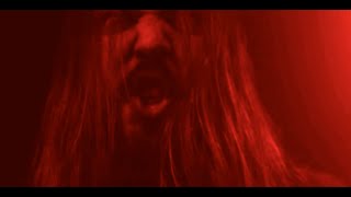 Ruttenskalle - "Time to Kill" (Official video)