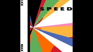 FAST - Speed I Official Audio