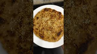 Healthy Sweet Paratha #youtube #youtubeshorts #ytshorts #food #spicesavvy