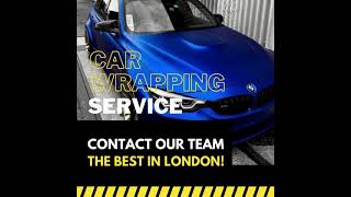 Car Wrapping online video cutter com