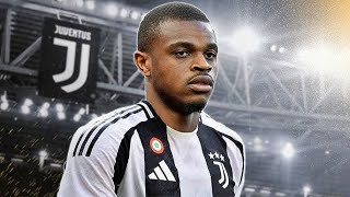 CHE CAZ.. È SUCCESSO????? KALULU ALLA JUVENTUS || News Milan