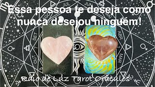 🧙🏻‍♂️Ele(a) te deseja como nunca desejou ninguém!#tarotonline #espiritualidade #amortarot ✨✨✨✨✨✨✨✨✨✨