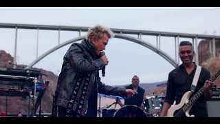 Лучшие хиты Billy Idol