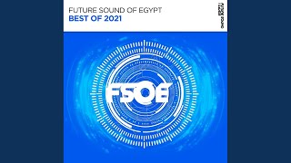 Rise Up (FSOE 700 Anthem) (Extended Mix)