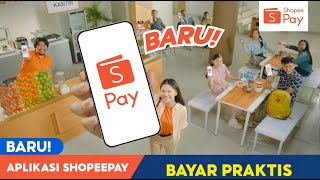 Shopeepay