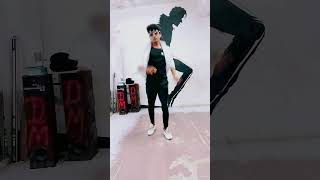 #shorts Malang Trending Dance  | Dds Dance Studio #youtubeshorts