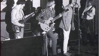 Chocolate Watchband - Medication