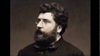 Bizet-Shchedrin - Carmen Suite [Part 2/2]