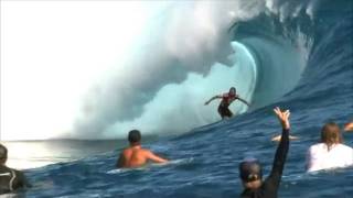 KELLY SLATER  JULIAN WILSON form guide QUIKSILVER PRO FRANCE