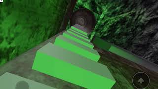 Roblox survival mode