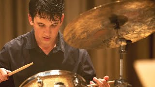 WHIPLASH - Overture  [LP]