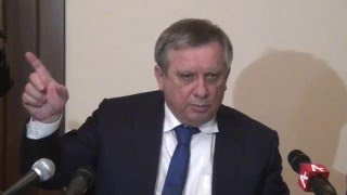 Премьер-министр: Дела налаживаются