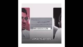 ❌خلاصه درس حضرت ابراهیم❌ #shorts