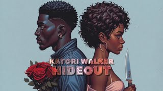 Katori Walker - Hideout