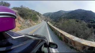 360 Degree Video - Sequoia National Park - Part 3