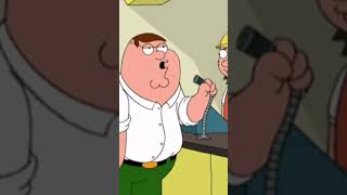 Testicles that is all : family guy #shorts #familyguy