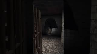 Evolution Of Granny | Horror Escape | Granny Live Stream #shorts #short #granny #gameplay