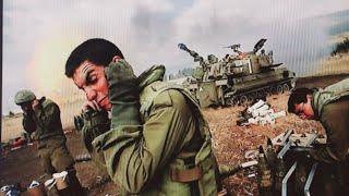 News 03/02/2024 xov xwm Ukraine-Rusian-Israel-hamas-hezbolah p# 1