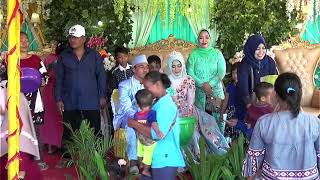 PENGANTEN BARU - YUNI GEBOY | ERY SHEVTIYANI GROUP 🔴Live Panyingkiran Lor