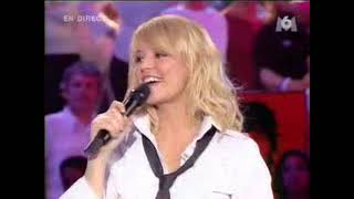 Nouvelle Star 2007 - Episode 6 - Prime 1 (part. 2)