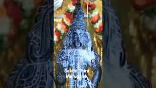 Sakthi Thiru Murugane Part 1 #swarmaaya #Murugan #devotional #songs #trending #religion