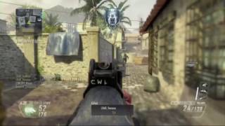 V7_Ricee Bo2 Clip