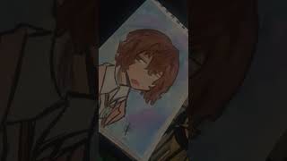 dazai