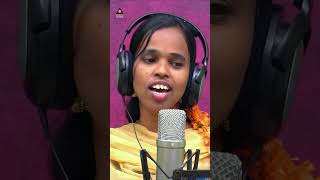 Kalvara Teesukoni Kalupu Song | Telangana FOLK Songs | #YTShorts | Gajwel Venu | Amulya Studio