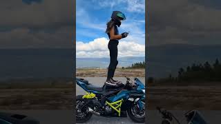 @lezitow  #shortvideo #ytshorts #bike #trending #shorts #shortsviral #viralshorts #viralvideo #sho