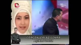 Yalçın abi tüm çıldırmaları