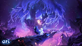 Ori Will Of The Wisps (Episode 1) THAT WAS CRAZY!!!!