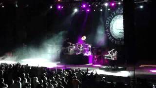 Whitesnake -  Fool for your loving - Kiev Live 11.2011