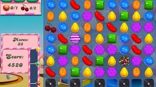 UH phone fixer 3M is live! candy crush saga