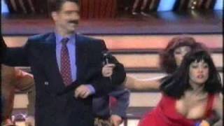 El congreso del P.P La parodia nacional Mimi Pimer.wmv