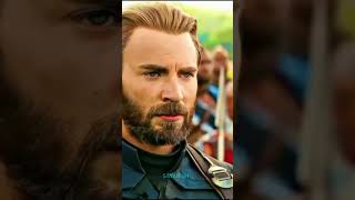 Marvel × Avengers | 4K Status |Full Screen |#shorts