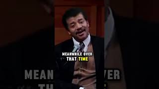 When Republicans Believed in Science w/ Neil deGrasse Tyson