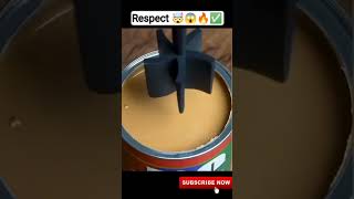 Respect🔥🔥 #shorts #viral # trending #shortfeeds