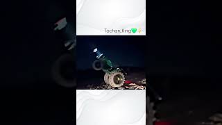 Tochan king #sawaraj #farming #sawraj960 #automobile #स्वराज855tractor #jattlife #newsong #farmer