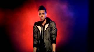 PRINCE ROYCE - TE ROBARÉ (SOTTOTITOLI IT.)