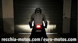 Film recchia motos salon 2013 HD.wmv