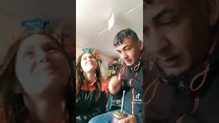 el novio mecanico #tiktok #autos #memes #viral #humor