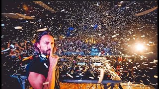 Bob Sinclar - enjoy viña del mar 2019