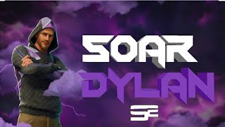 SoaR Dylan montage*