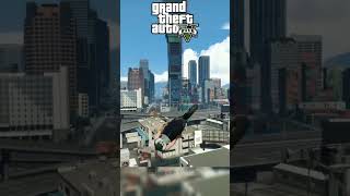 Dream 100k Subscriber #shorts #youtubeshorts #viralvideo #trending #gta5 #feedshorts #subscribe