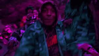 A$AP Mob - Yamborghini High (Official Music Video) ft. Juicy J Chopped & Screwed