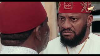 FATHER & SON 5&6 (TEASER) Kanayo O. Kanayo Yul Edochie Uju Okoli Uvo Nigerian 2024 Latest Full Movie