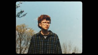 Cavetown - Ur Gonna Wish U Believed Me