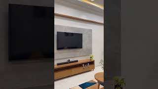 #bestinteriordesignerbhubaneswar#gleeinterior#modernhomeinteriordesignideas